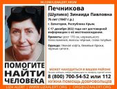 � ����� ����������� ����������� �� ���������