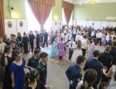 ������������ ��������� ��� � 2022 