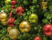 ���� � ���������� ��������� ���������� � ������� �� 10-20% �� ���