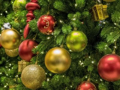 ���� � ���������� ��������� ���������� � ������� �� 10-20% �� ���