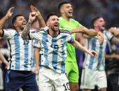 ������� ��������� �� �������� �������� ������� � �������� �� ���������� ���� �� �������