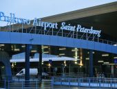 �������� ������� ��������� � ���������