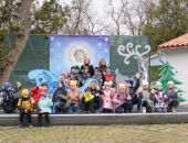 ��� ����� ��������� � ������� ������ ����