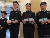 ���� �������� ���� ������������� ������