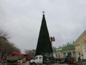 ���� �������� �� ������� � ���������