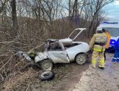 �������� ���ǻ �����, ���������� � ������, �� ������ �� ��������� � ��������