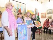 ��������. ���������������� 