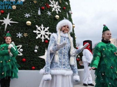 � ����������� ������������ ������ ���� �� ������� ����
