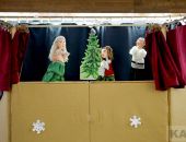 � ��������� ������ ��������