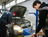 � ������ ���� � ������ ����� ���������� ��������� �������� ����