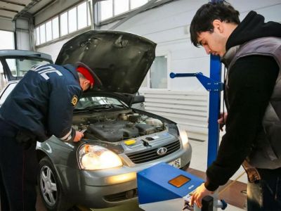 � ������ ���� � ������ ����� ���������� ��������� �������� ����