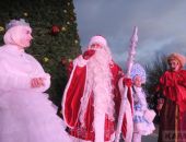 ���-���-���, ������ ����! 