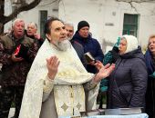 19 ������� � ���� ������� ������� �� ����� ����������� ������ �� ��� ������� ������� ������ ����������� �������