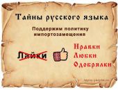 �������� ������� ��������� ������ ������������ ����������� ����