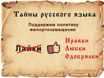 �������� ������� ��������� ������ ������������ ����������� ����