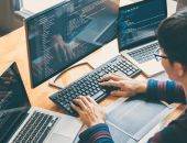 ����� 100 ���. ���������� �������� �� � ���� ����