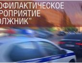 �� ���������� �������� ���������� �������� ��������