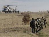 ������� ������ � �������� ������ ������������ ������� ��� � ������