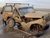 � �������� ��������� ��������� ���