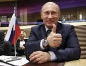 �������� ������ ������������ �������� ����� �������� ������ ����� ������ ����