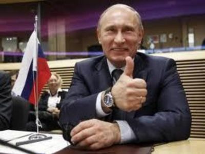 �������� ������ ������������ �������� ����� �������� ������ ����� ������ ����