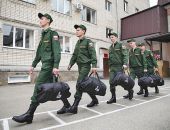 � �� ������� ��������� ������� � 18 �� 21 ����, ���������� ������� ������� - �� 30 ���