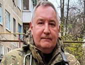 ������� �������� ������ ��� �������� �������