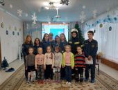 ��� � �������� ���� ����� �������� �������� ������������