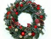 � �������� ������� ������ �� ������� �������������� �����