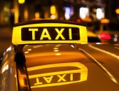 �������� �����? ������ ��� ����� ����� ������ � ���� �� �����