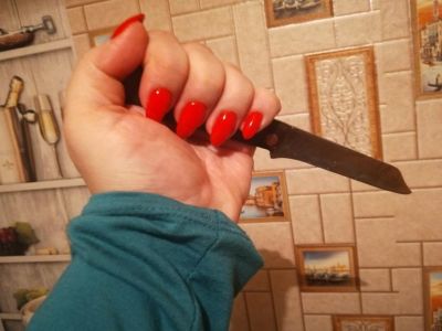 � ����������� ������� �� �������� �������� ���� �����
