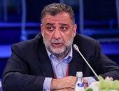 ���������� �������� ����� �� ����������� ������