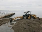 ������ �� 2023 ����