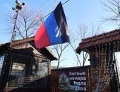 ��������� ��� ������� � ������� �������� �������������� � ������