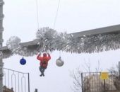 � ���������� ���������� � ����� ��������� ����� ������������� ��������