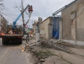 � ����� ��� � � ������ ����������