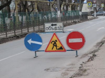 � ����� ��� � � ������ ����������