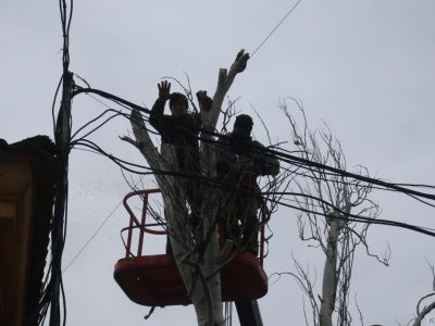 � ����� ��� � � ������ ����������