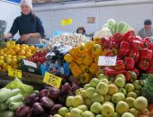 ���� �� ����� ��������: ���������� �������� �����