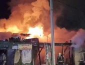 � �������� ������ ����������� ��� �����������