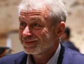 Абрамович оказался среди инвесторов производителя марихуаны 