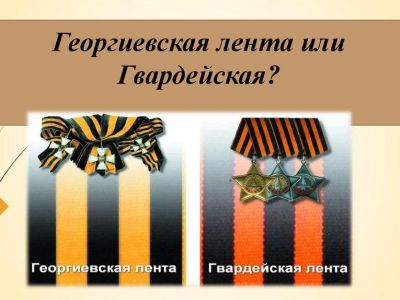 ����� ��������� �� ��������� ����� � ��������� �� ����������� ������������ �����