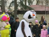 � �������� �������� �������������� ������� ����