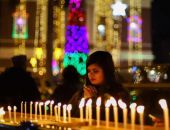 ��������� �������� ����� �������� ���������