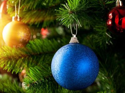 � ������ ���������� ��������� ���������� ���������
