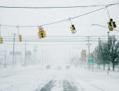 ����� ����� ������� ������ � ��� ��������� 20 �������