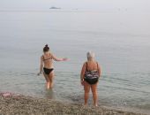 ����� ������� �� ����� �� ��������� � ����