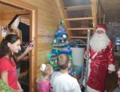 � �������� ���������� ������� ������ � ����������� ����� ������� ���������� ����� � ����������� ����� �����