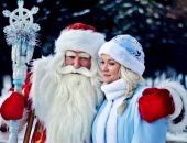 ����� � ���� ���� ��������� ������ ���� ������ � ����������