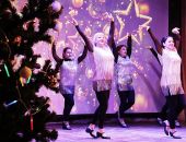 ���������� ����� � ������������ ���� ��������